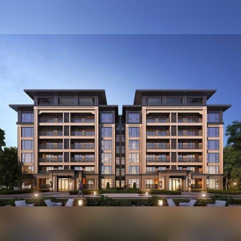 南宁中鼎公园首府的相关长尾关键词有哪些