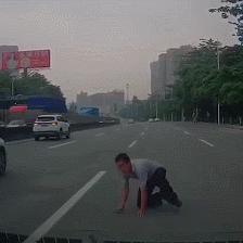 东莞市调查公司有哪些