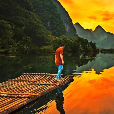 桂林新奥燃气有限公司相关长尾关键词有哪些