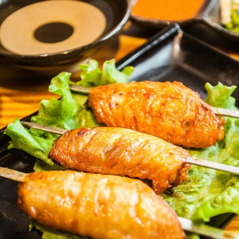 临沂市烤鸡蛋的长尾关键词有哪些