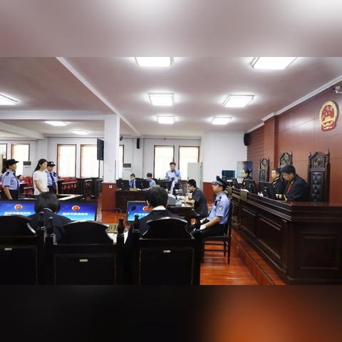 哈尔滨餐饮违规相关长尾关键词有哪些