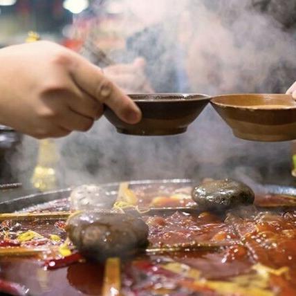 成都市建设路赶几号地铁的长尾关键词有什么