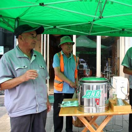 济南到日照快递要多久相关长尾关键词有哪些