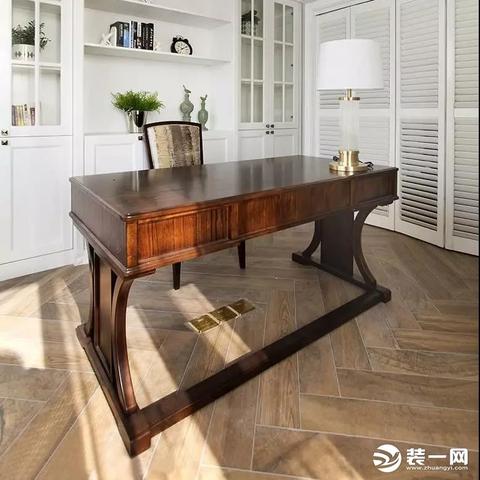 桂林市瓷砖厨柜店在哪里