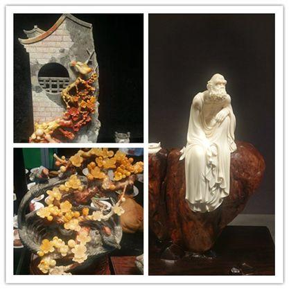 昆明市建筑设计师多少钱