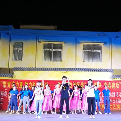 爵士舞河南的相关长尾关键词有哪些