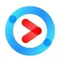 腾讯跨境运营电商的相关长尾关键词有什么