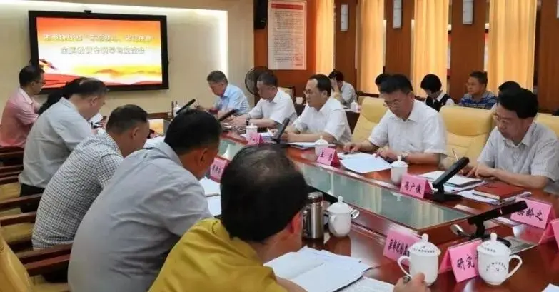 临汾集中训练营在哪 临汾达人瘦身训练营在哪