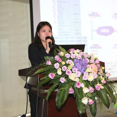 无锡市阳光大酒店在哪里