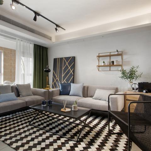 长沙市恒大江湾怎么样