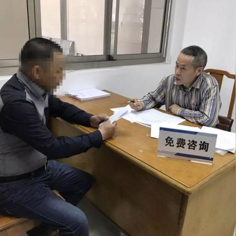 苏州常熟厉害的离婚律师哪里找