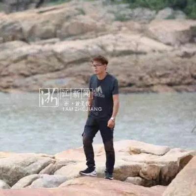 杭州市什么时候进行网上确认