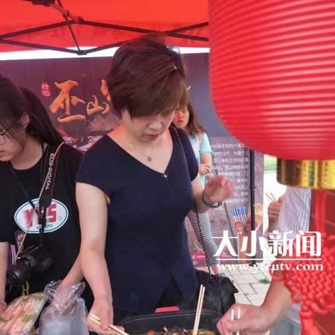 福建巫山美食介绍的相关长尾关键词有哪些