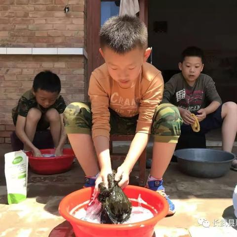 海外电商训练营有哪些 相关的长尾关键词有什么