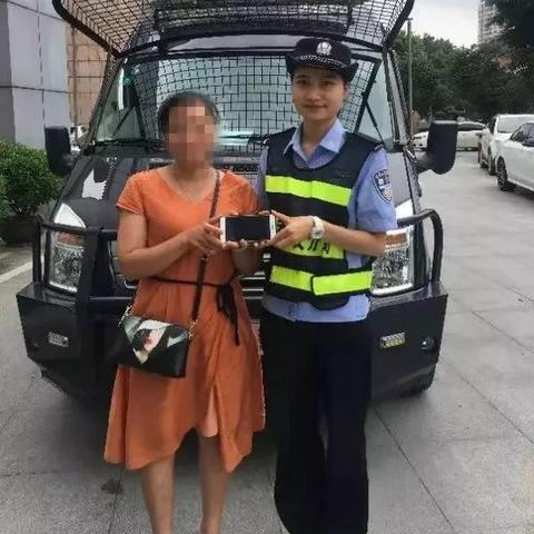 南宁市一医院实习怎么样