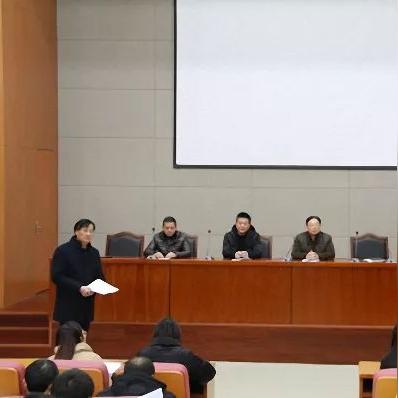 南通市到海门多少公里