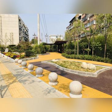 济南市槐荫区什么路多少