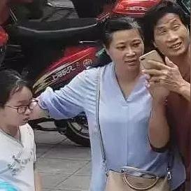 杭州失踪12天来女士的相关长尾关键词有哪些