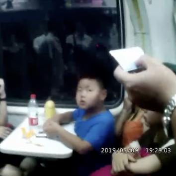 东莞市二手餐车转让市场的长尾关键词有什么