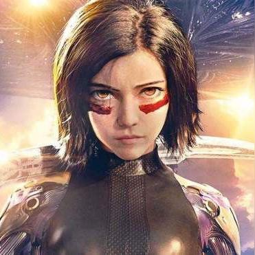 武汉跑迪士尼的长尾关键词有什么