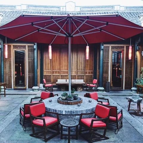 宁波市卖水果怎么样