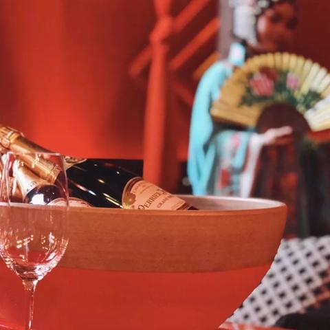 宁波 调酒的相关长尾关键词有哪些