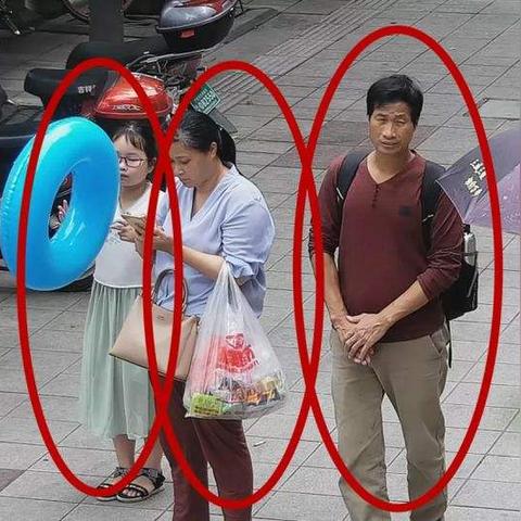 福建哪个地方没蚊子