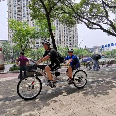 温州市和南京市哪个好