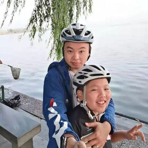 温州市和重庆哪个发达