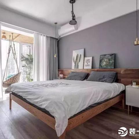 石家庄市玻璃隔断公司的长尾关键词有什么