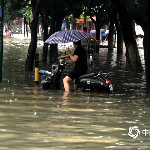 桂林市普陀路商务公司相关长尾关键词有哪些