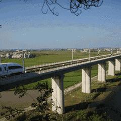 福建铁路学校哪个学校最正规？