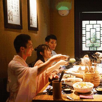 长沙市什么的天堂