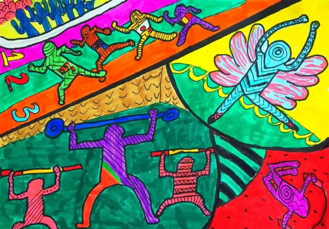 暑假班训练营是什么 青海暑假班训练营怎么训练