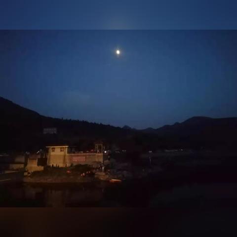 济南值得带孩子去的地方？