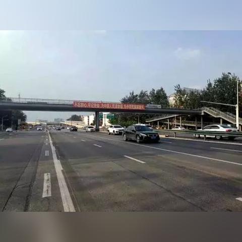 最新消息：石家庄交通限号查询，4月最新限行规定一览-第1张图片-其人生活百科