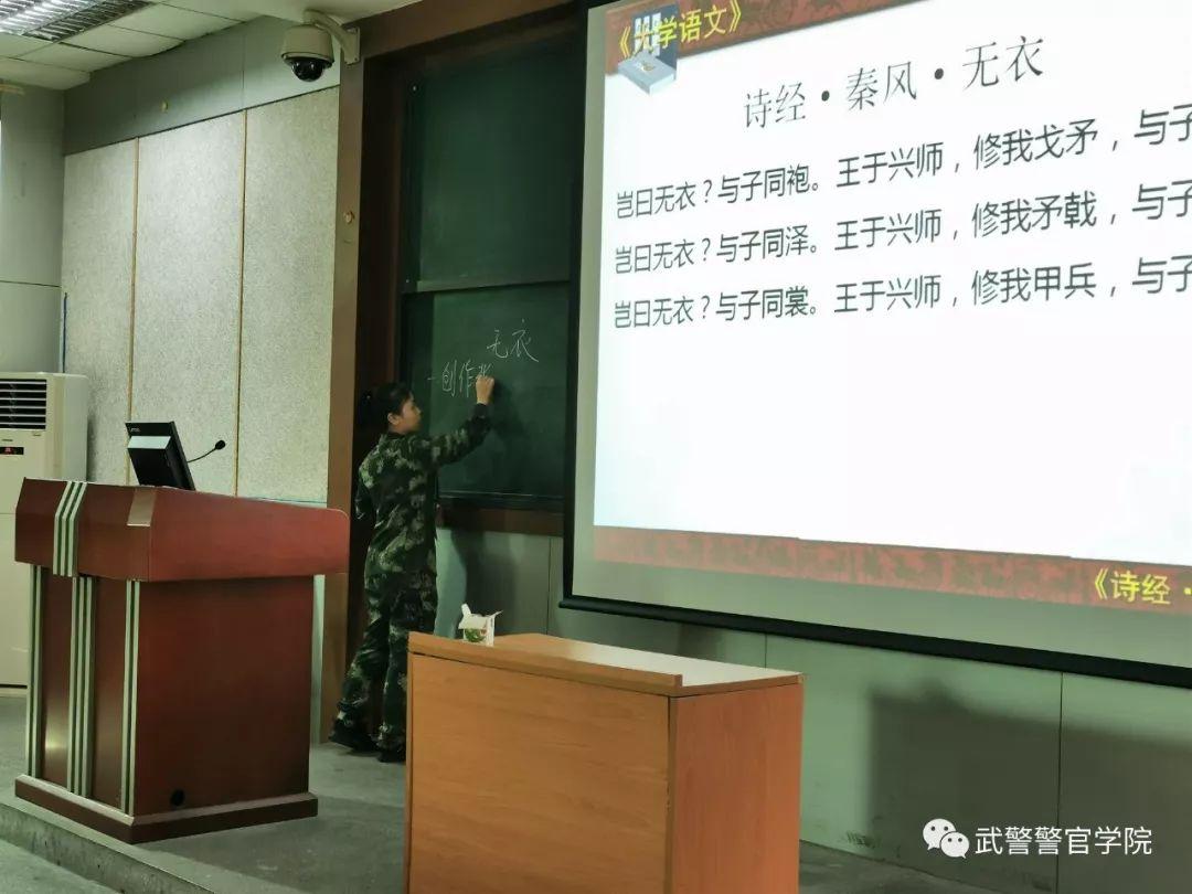 考核不合格辞退员工流程是怎么样的 试用期不合格辞退流程有哪些