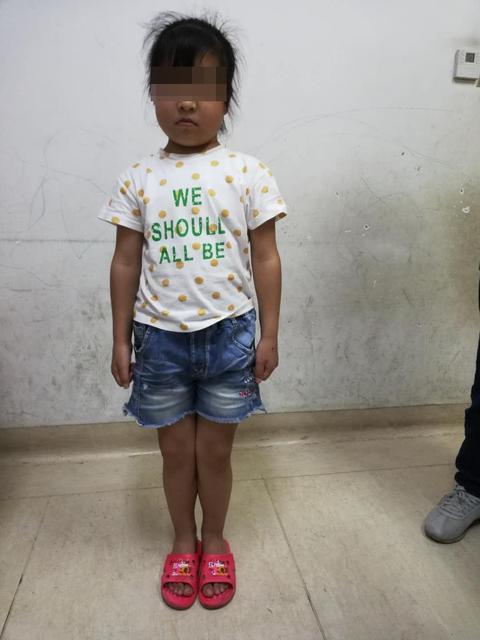 鼻窦炎会不会反复发作