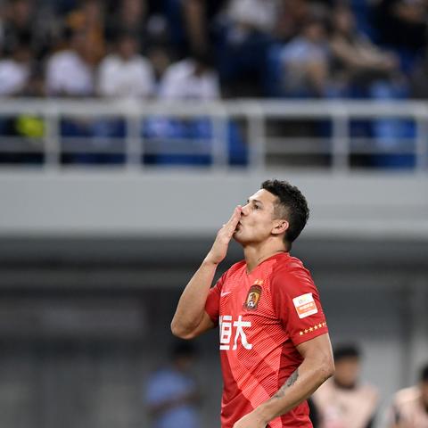 足球开场一圈多少分钟