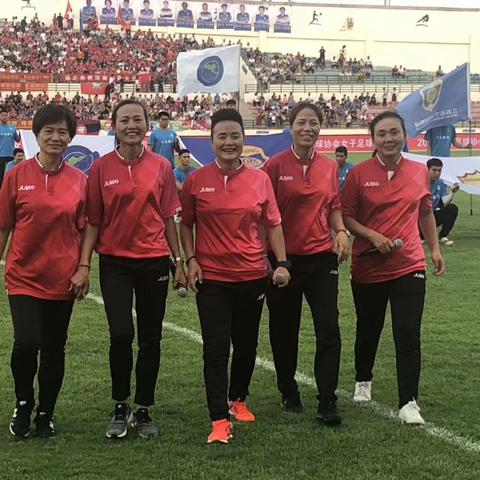 郑州到大连高铁价格的相关长尾关键词有哪些