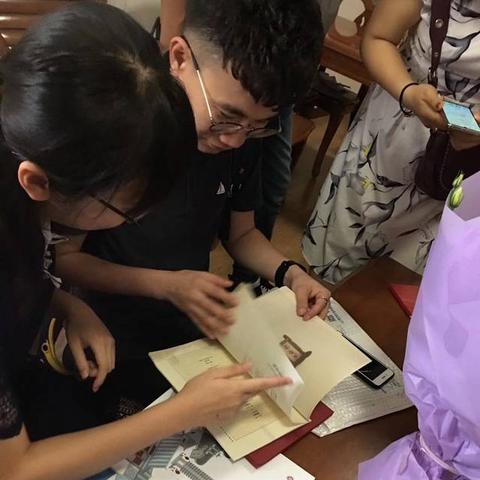 南宁市日语怎么写