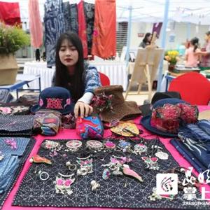 [苏州文创蛋糕]相关长尾关键词有哪些