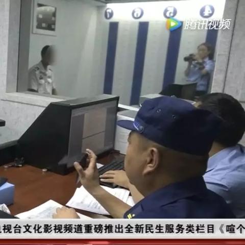 兰州市证件照哪里拍的好
