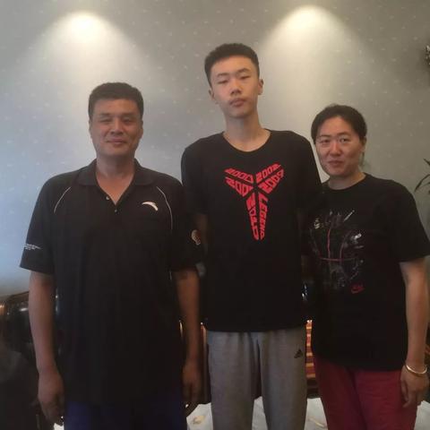 济南哪个留学机构比较好？