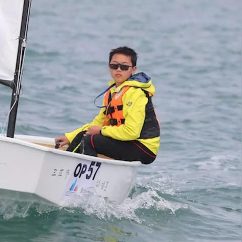 杭州市老人买什么保险