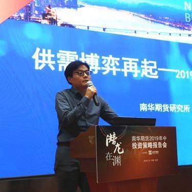 2025.11.11杭州今日最新油价查询