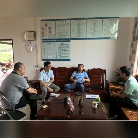 长沙市石潭村是哪个区街道