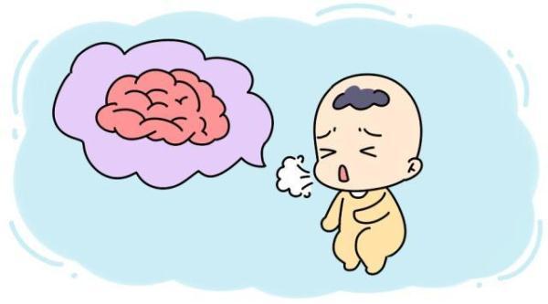 育儿指南：奶粉泡太浓