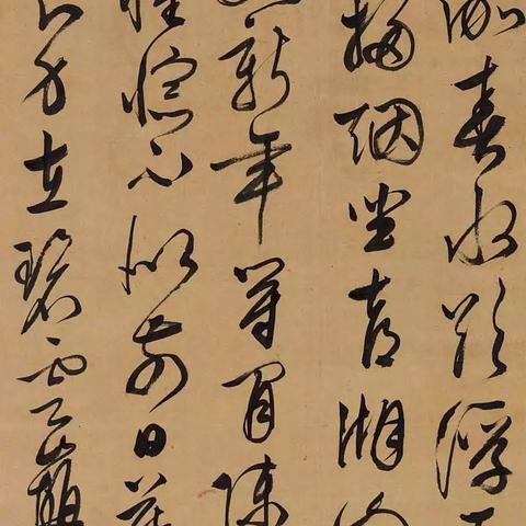 苏州吴中到常熟怎么坐车