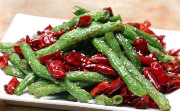 孩子夏天不容易长高是什么原因